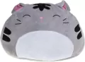Maskotka Kotek 20cm mix - tantis.pl