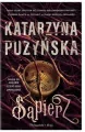 Sąpierz. Grodzisko. Tom 2 - tantis.pl