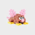 Mini Waffle - Pocket Pets - Myszka - tantis.pl