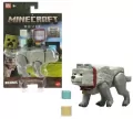 Minecraft Movie Figurka filmowa Dennis - tantis.pl
