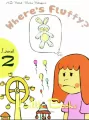 Where's Fluffy? Level 2 - tantis.pl