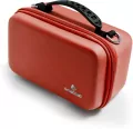 Gamegenic: Game Shell 250+ Red - tantis.pl