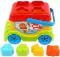 Sorter Autobus - tantis.pl