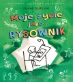 Moje życie jako... Rysownik - tantis.pl
