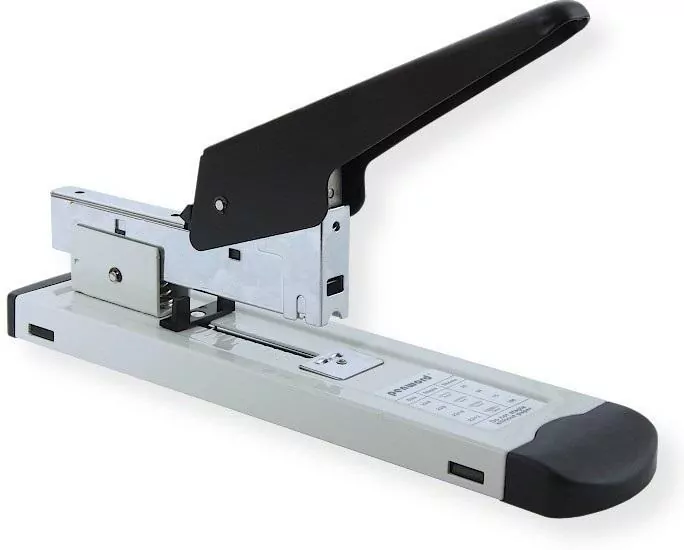 Zszywacz ZS-08 do 120 kartek - tantis.pl