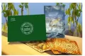 Ścieżki i bezdroża runiczne+ karty - tantis.pl