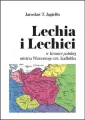 Lechia i Lechici w Kronice polskiej mistrza Wincentego tzw. Kadłubka - tantis.pl