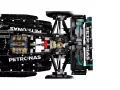 LEGO® Technic. Mercedes-AMG F1 W14 E Performance. 42171 - tantis.pl