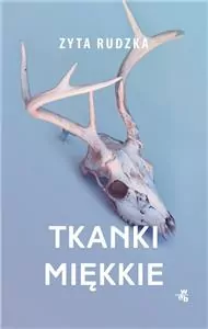 Tkanki miękkie - tantis.pl