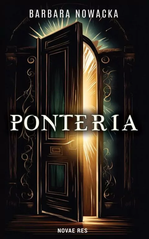 Ponteria - tantis.pl