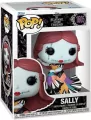 Figurka Funko POP Disney: Sally - tantis.pl