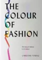 The Colour of Fashion - tantis.pl