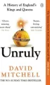 Unruly wer. angielska - tantis.pl