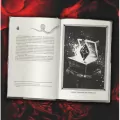 Choose Cthulhu 10: Nawiedziciel Mroku - tantis.pl