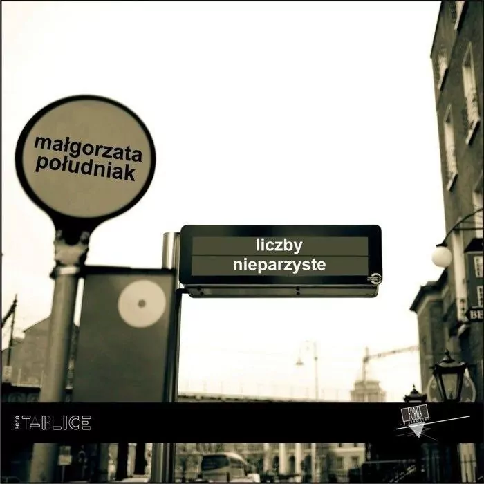 Liczby nieparzyste - tantis.pl