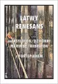 Łatwy Renesans na ksylofon / dzwonki / marimbę... - tantis.pl