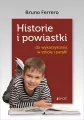 Historie i powiastki do wykorzystania w szkole i parafii - tantis.pl