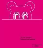 Planowanie dziedzictwa