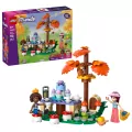LEGO® Podwieczorek w lesie 42690 - tantis.pl