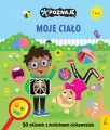 Poznaję moje ciało. Poznaję - tantis.pl