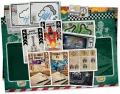 Turbo - tantis.pl
