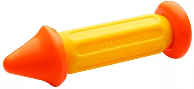 Magformers Stick-O Basic 10 Set - tantis.pl