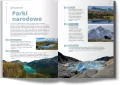 Norwegia - tantis.pl
