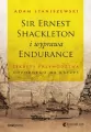Sir Ernest Shackleton i wyprawa Endurance - tantis.pl