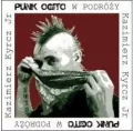 Punk Ogito w podróży - tantis.pl