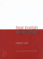 Real English Grammar - tantis.pl