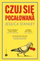 Czuj się pocałowana - tantis.pl