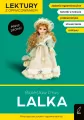 Lalka. Lektury z opracowaniem - tantis.pl