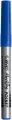 Marker pernamentny. ECOlutions. Niebieski 12 szt - tantis.pl