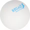 PILECZKI DO PING-PONGA 6SZT 12X19X4 MC B/C 240 - tantis.pl