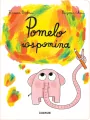 Pomelo wspomina - tantis.pl