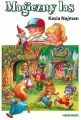 MAGICZNY LAS - tantis.pl
