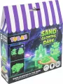 Jelly glow sensory TUBAN - tantis.pl