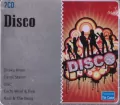 Disco. 2CD - tantis.pl