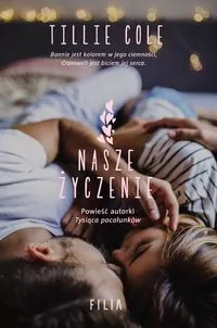 Nasze życzenie - tantis.pl