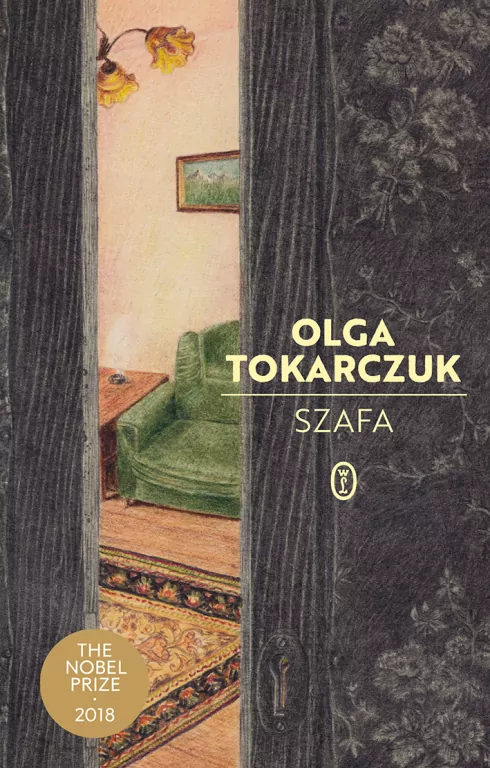Szafa - tantis.pl