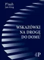 Wskazówki na drogę do domu - tantis.pl