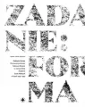 Zadanie: forma - tantis.pl