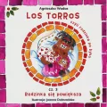 Los Torros, czyli rodzinka po byku cz.3 - tantis.pl