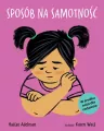 Sposób na samotność - tantis.pl