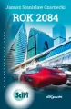 Rok 2084 - tantis.pl