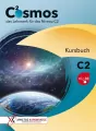 Cosmos C2 Podręcznik + kod online - tantis.pl