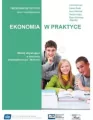 Ekonomia w praktyce Przewodnik metodyczny - tantis.pl