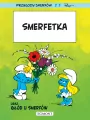 Smerfetka. Przygody Smerfów. Tom 3 - tantis.pl