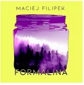 Formalina - tantis.pl