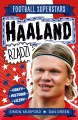Haaland rządzi. Football superstars - tantis.pl